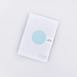 Athens 2024 Weekly Pocket Planner