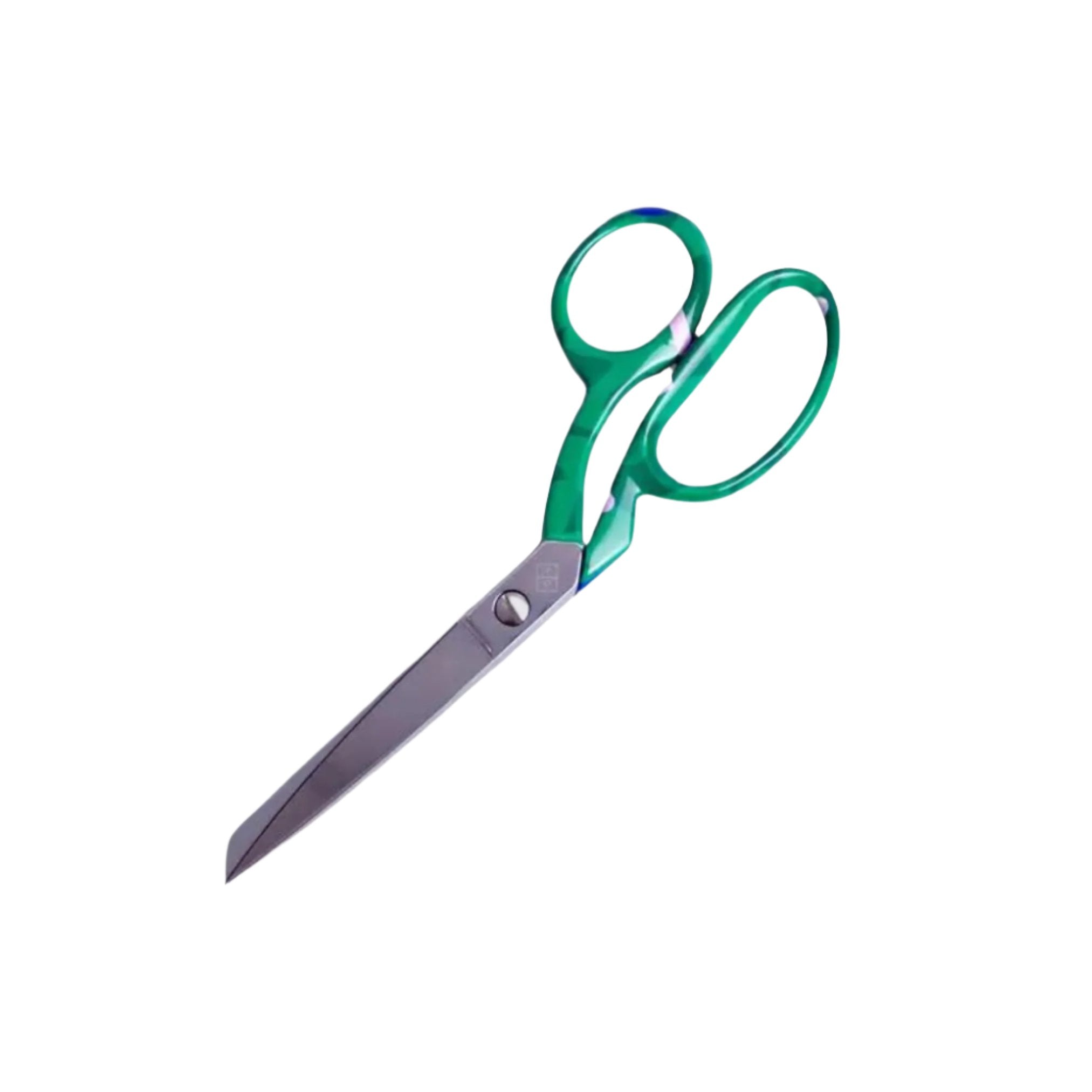 Fabric Scissors