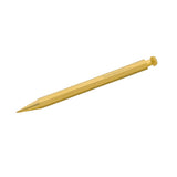 Brass Ballpoint Pen