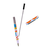 Ballpoint Pen by the completist