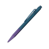 Push Button Pen