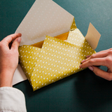 Beeswax Candle Making Kit