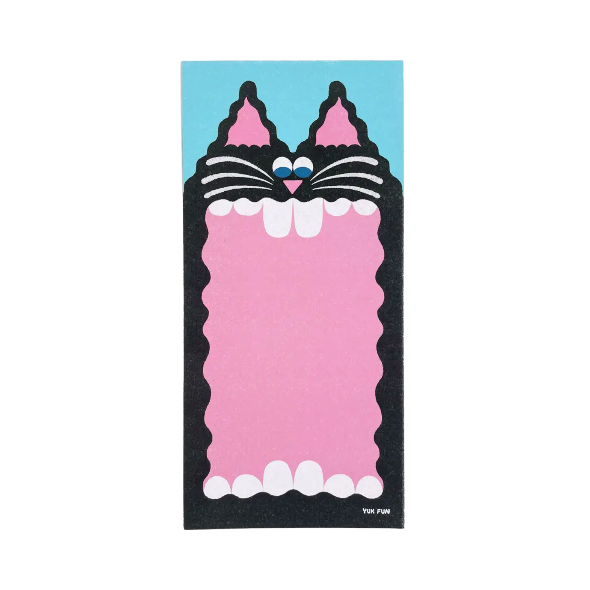 Big-Mouth-Cat-Notepad