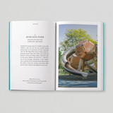 London Guide
