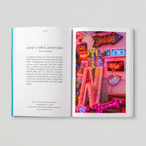 Big Kids London Guide