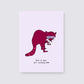 Fun Birthday Mixed Cards - Set of 6