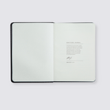 Motivational Gratitude Journal