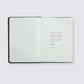 Motivational Gratitude Journal