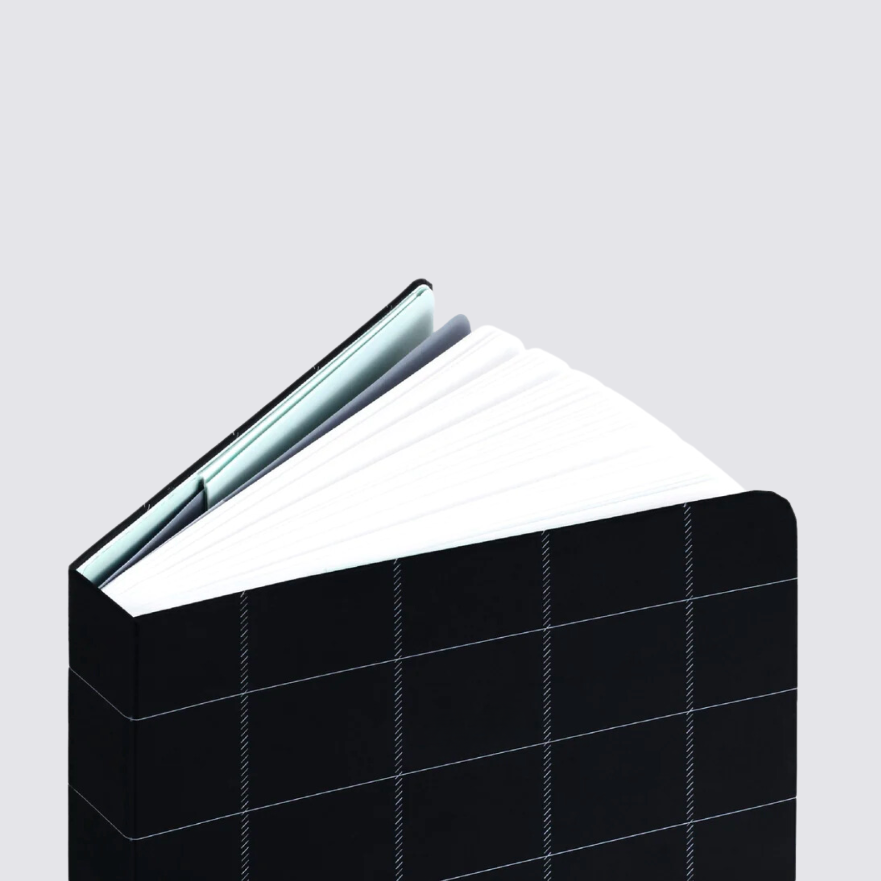 Mossery planner