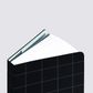 Mossery planner