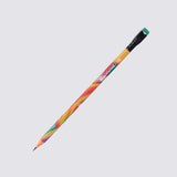 Blackwing 710 pencil set