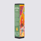 Blackwing 710 pencil set