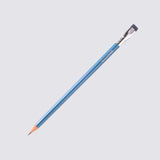 blackwing pearlescent pencils