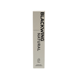 natural blackwing pencil case