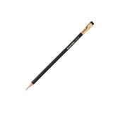 Blackwing Pencil Set