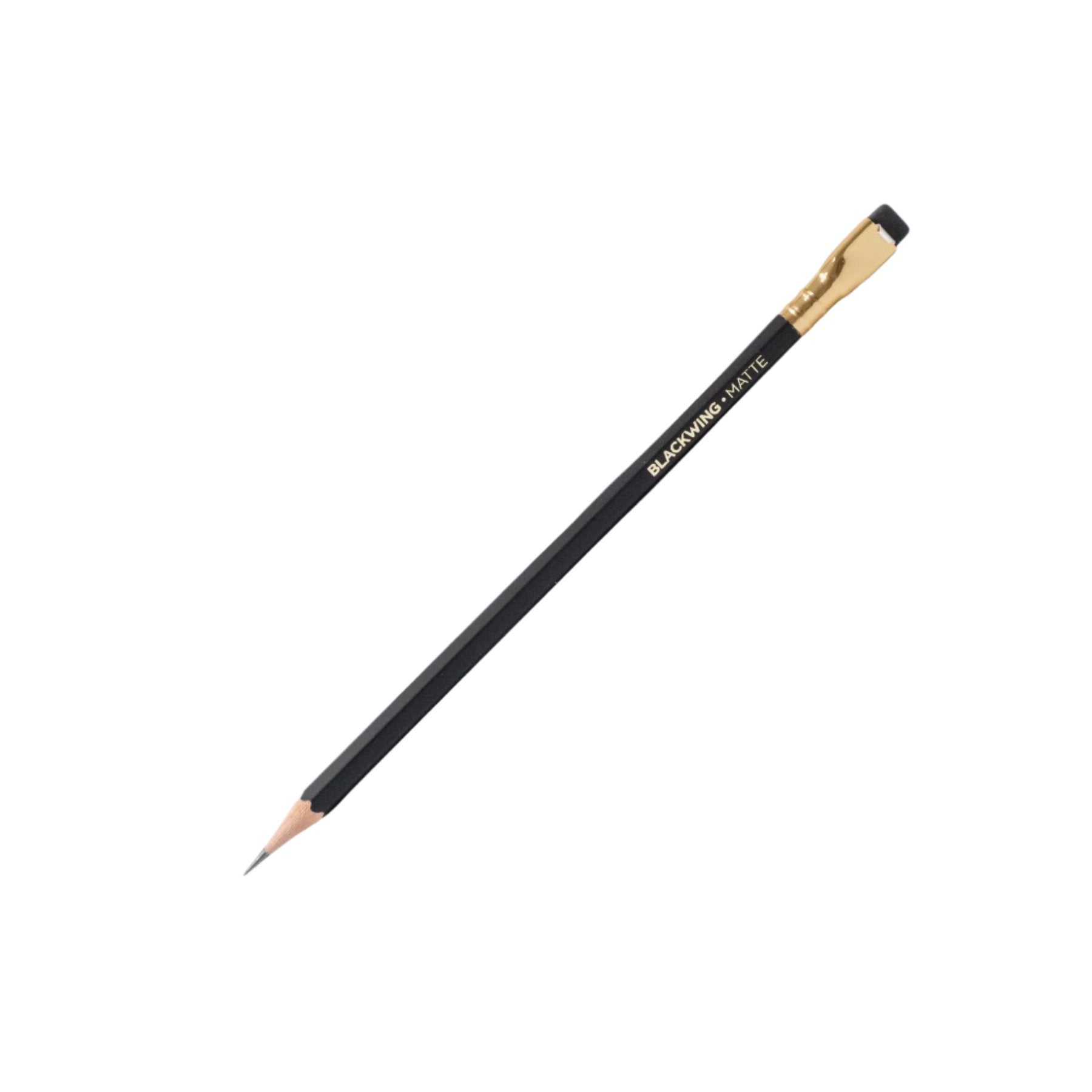 Blackwing Pencil Set