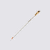 Blackwing Pencil Pearl