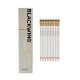 Blackwing Pencil Pearl Set of 12