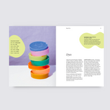Candle Making Book