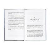 Book on Failure
