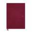 British Made Bookcloth Notebook Papersmiths