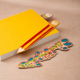 Bookmarks ARK