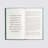 book on Self-Knowledge