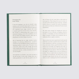 The school of life Self-Knowledge book