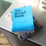 The Brand Book