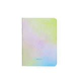 Brume Mini Notebook