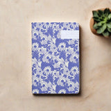 Illustrated Notebook