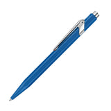 COLORMAT-X Pen Blue