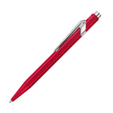 COLORMAT-X Red Pen