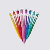 Ballpoint Pens