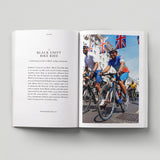 An Opinionated Guide to Cycle London