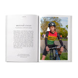 An Opinionated Guide to Cycle London