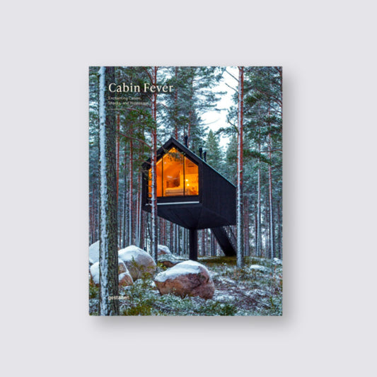 Cabin Fever