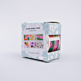 Capri Mix