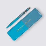 Paul Smith Mechanical Pencil