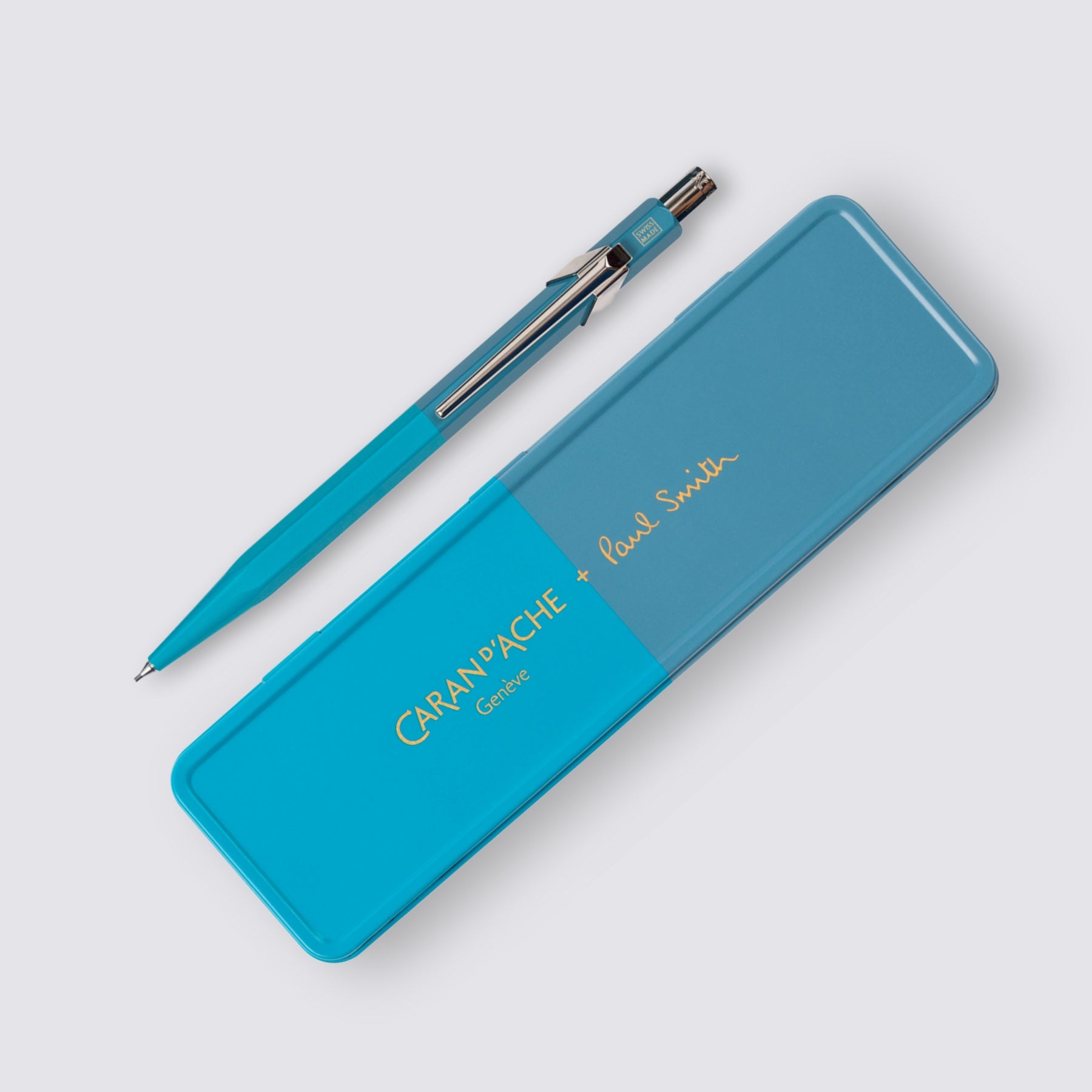Paul Smith Mechanical Pencil