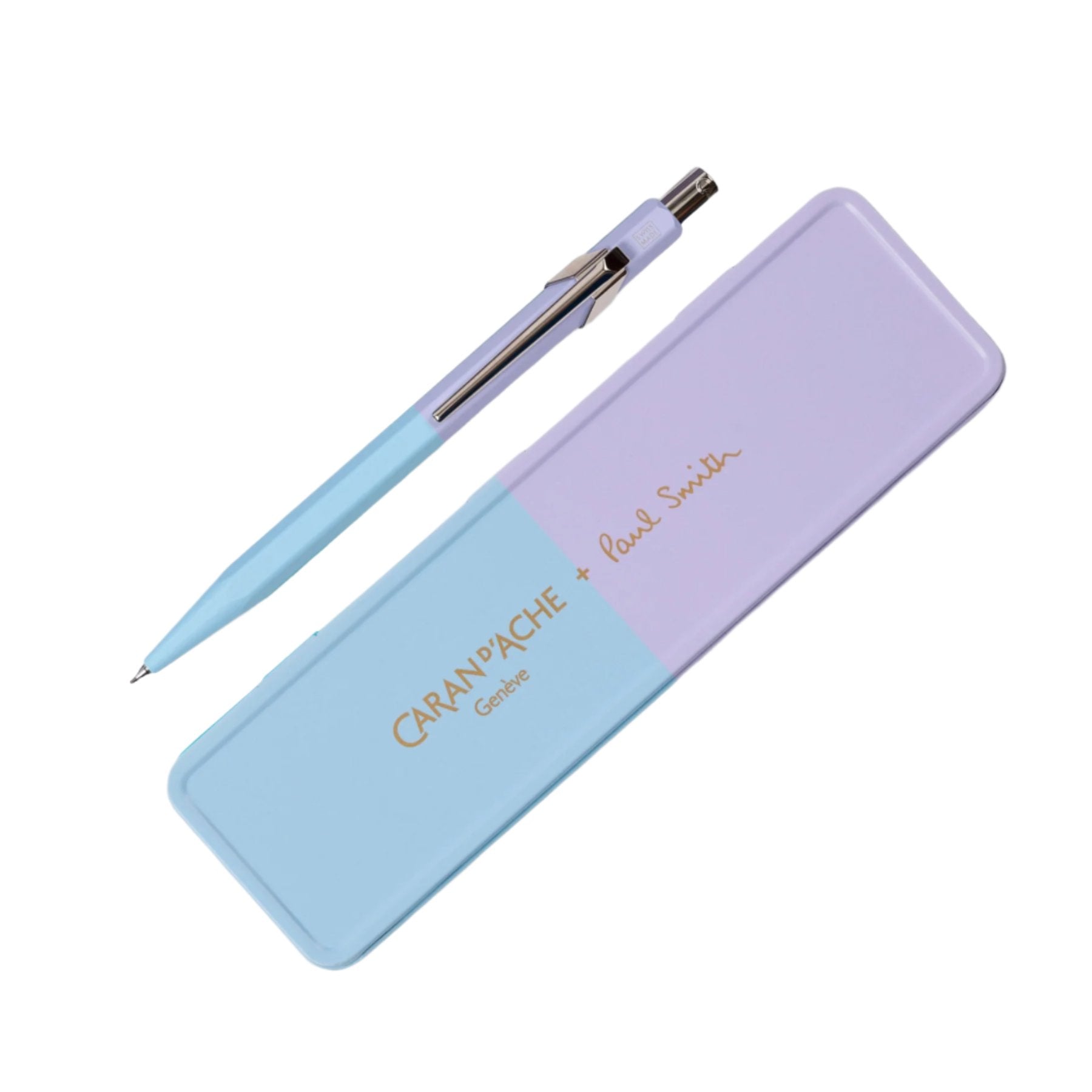 Paul Smith 849 Mechanical Pencil 