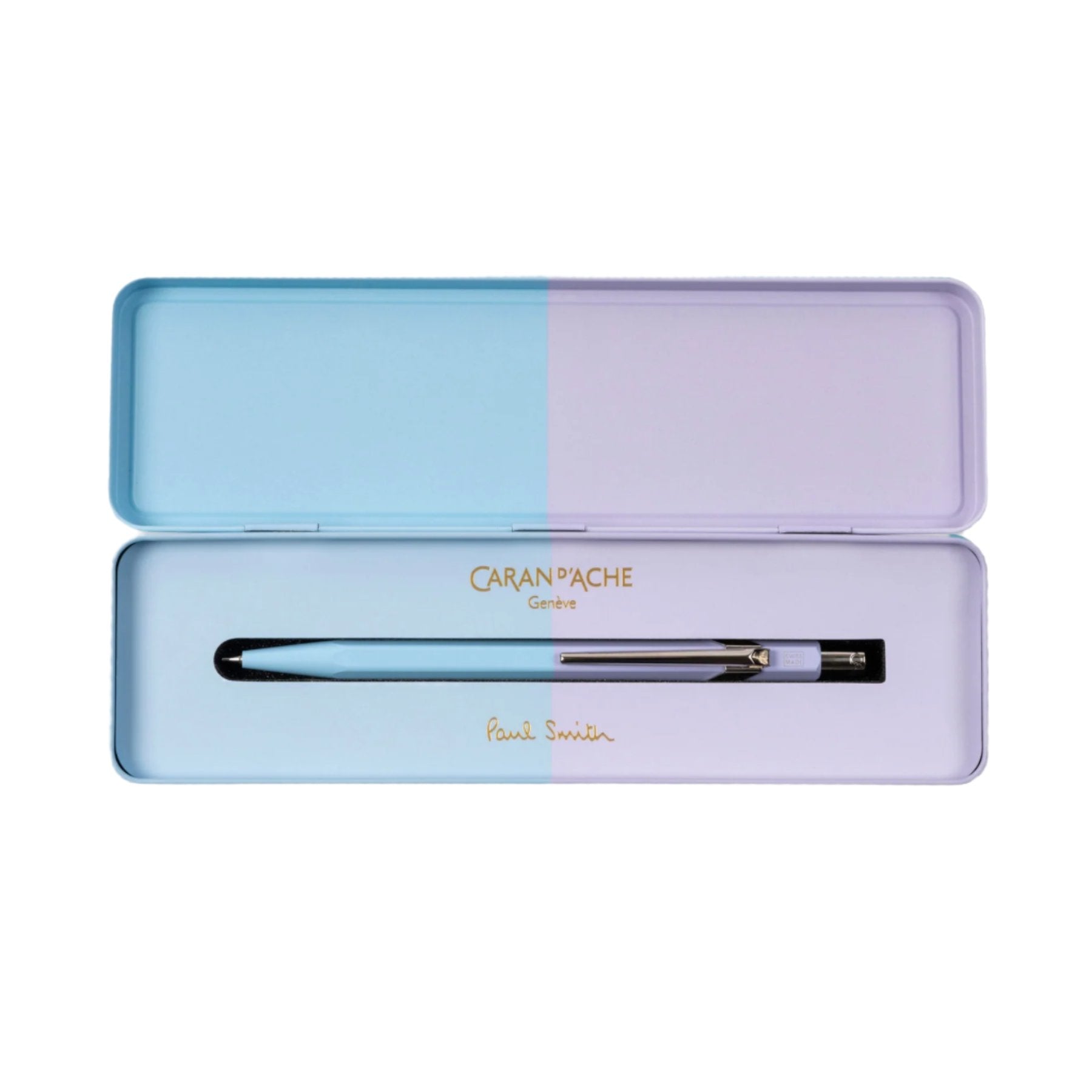 paul smith 849 Mechanical Pencil 