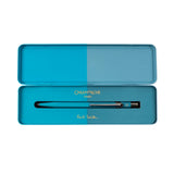 Paul Smith 849 Mechanical Pencil