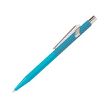 849 Mechanical Pencil