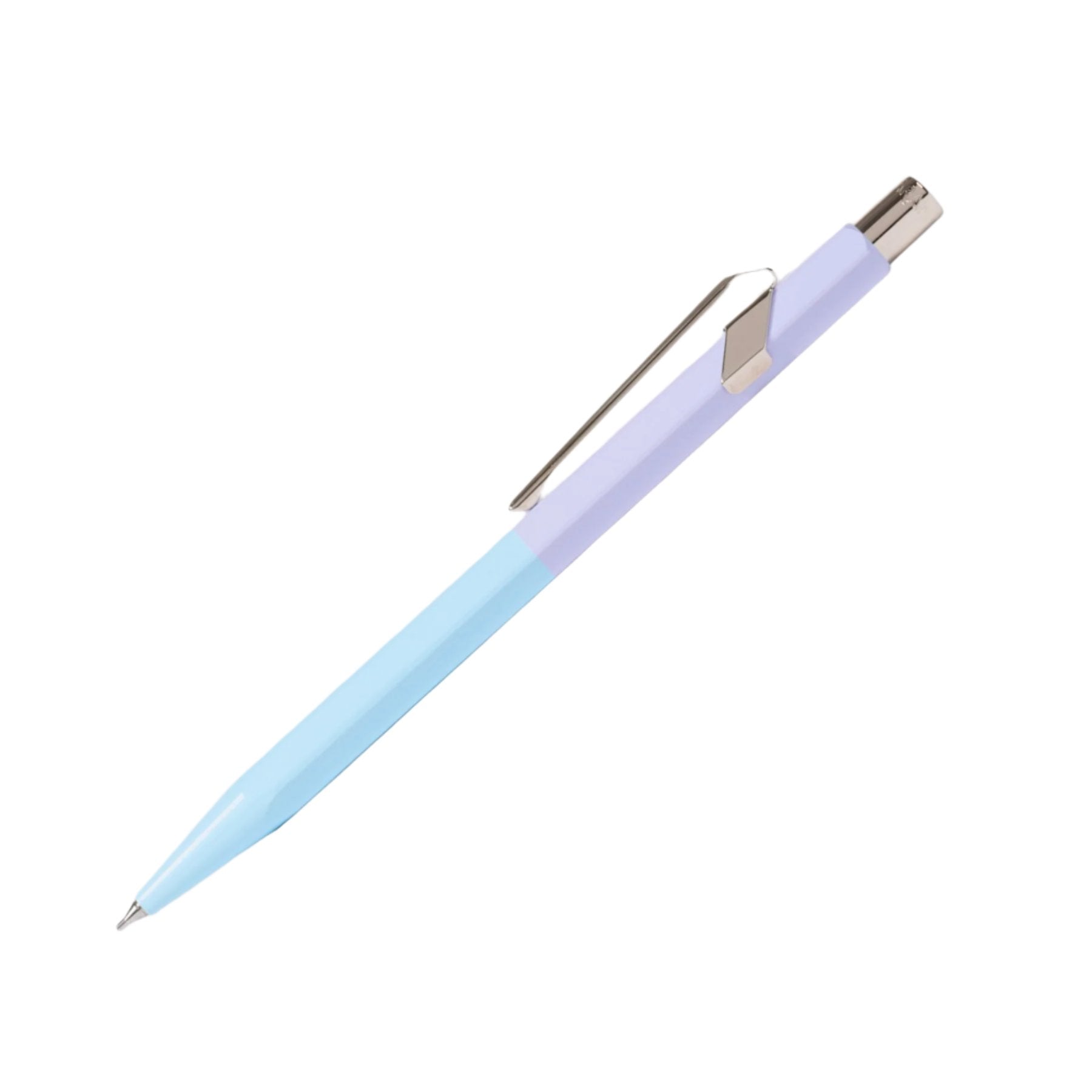 caran dache mechanical pencil