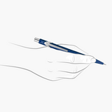 844 Mechanical Pencil