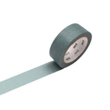 Dark Grey Masking Tape