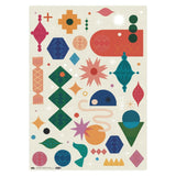 Christmas Gift Wrap