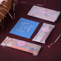 Gift Wrapping Service