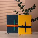 Premium Notebooks